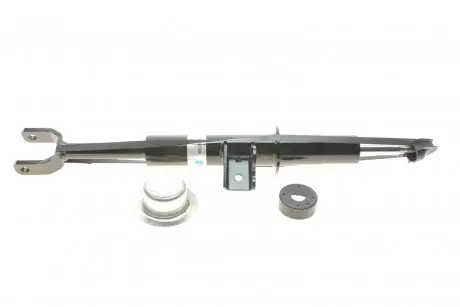 Амортизатор (передний) BMW 5 (F10/F11)/6 (F06/F12/F13) 10-(R) 7/N20/N47/N52/N53/N57 (B4) BILSTEIN 19-193304