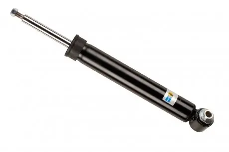 Амортизатор подвески BILSTEIN 19193328