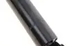 Амортизатор (задний) Audi Q7 3.0-6.0D 06-15 BILSTEIN 19-194455 (фото 3)