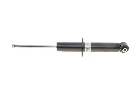 Амортизатор (задний) Audi Q7 3.0-6.0D 06-15 BILSTEIN 19-194455
