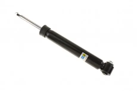 Амортизатор (задний) BMW 5 (F11) 09-7/N47/N57 (B4) BILSTEIN 19-195353