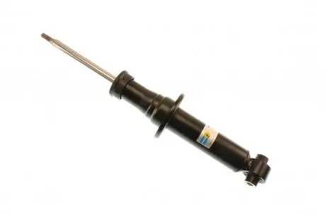 Амортизатор (задній) BMW X3 (F25)/X4 (F26) 12-18 N55/N57/N20/N47 (B4) BILSTEIN 19197692