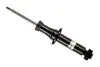Амортизатор (задний) BMW X3 (F25)/X4 (F26) 12-18 N55/N57/N20/N47 (B4) BILSTEIN 19-213156 (фото 2)