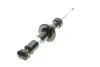 Амортизатор (задний) BMW X3 (F25)/X4 (F26) 12-18 N55/N57/N20/N47 (B4) BILSTEIN 19-213156 (фото 1)