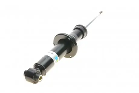 Амортизатор (задний) BMW X3 (F25)/X4 (F26) 12-18 N55/N57/N20/N47 (B4) BILSTEIN 19-213156