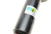 Амортизатор (задний) BMW X3 (F25)/X4 (F26) 12-18 N55/N57/N20/N47 (B4) BILSTEIN 19-213156 (фото 4)