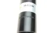 Амортизатор (задний) BMW X3 (F25)/X4 (F26) 12-18 N55/N57/N20/N47 (B4) BILSTEIN 19-213156 (фото 5)
