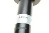 Амортизатор (задний) BMW X3 (F25)/X4 (F26) 12-18 N55/N57/N20/N47 (B4) BILSTEIN 19-213156 (фото 6)
