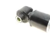 Амортизатор (задний) BMW X3 (F25)/X4 (F26) 12-18 N55/N57/N20/N47 (B4) BILSTEIN 19-213156 (фото 7)