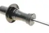 Амортизатор (задний) BMW X3 (F25)/X4 (F26) 12-18 N55/N57/N20/N47 (B4) BILSTEIN 19-213156 (фото 8)