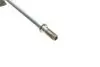 Амортизатор (задний) BMW X3 (F25)/X4 (F26) 12-18 N55/N57/N20/N47 (B4) BILSTEIN 19-213156 (фото 9)