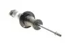 Амортизатор (задний) BMW X3 (F25)/X4 (F26) 12-18 N55/N57/N20/N47 (B4) BILSTEIN 19-213156 (фото 10)