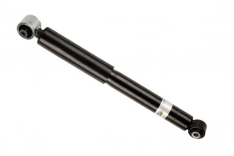 Амортизатор подвески BILSTEIN 19213767