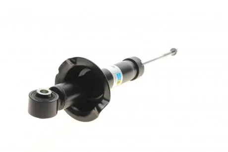 Амортизатор (задній) Honda CR-V III 06- (B4) BILSTEIN 19214108