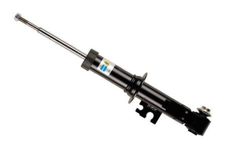 Амортизатор підвіски BILSTEIN 19215976