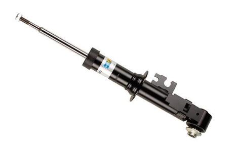 Амортизатор підвіски BILSTEIN 19215983
