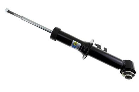 Амортизатор підвіски BILSTEIN 19216003