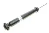 Амортизатор (задній) BMW 3 (F30/F80) 11- N13/N20/N47 (B4) BILSTEIN 19217994 (фото 1)