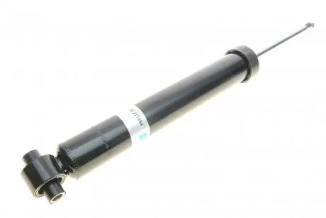 Амортизатор (задний) BMW 3 (F30/F80) 11- N13/N20/N47 (B4) BILSTEIN 19217994