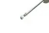 Амортизатор (задній) BMW 3 (F30/F80) 11- N13/N20/N47 (B4) BILSTEIN 19217994 (фото 7)