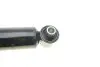 Амортизатор (задній) BMW 3 (F30/F80) 11- N13/N20/N47 (B4) BILSTEIN 19217994 (фото 8)