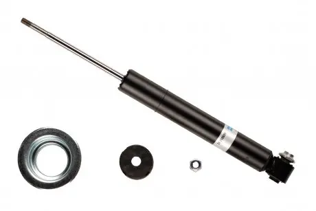 Амортизатор задній BMW 7er (E65/E66) Sportfahrw; BILSTEIN 19-218939