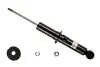 Амортизатор (передний) Kia Sorento 2.4-3.5 02-11 (L) (B4) BILSTEIN 19-219127 (фото 1)