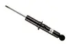Амортизатор (передний) Kia Sorento 2.4-3.5 02-11 (L) (B4) BILSTEIN 19-219127 (фото 2)