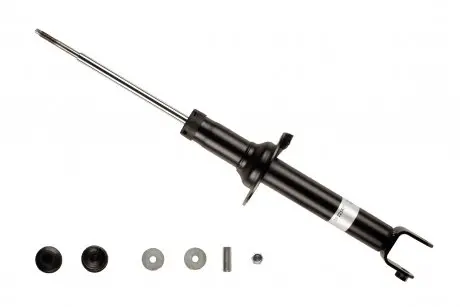 Амортизатор (задній) Honda Accord VIII 08- (седан/універсал) (B4) BILSTEIN 19-221427