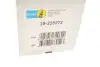 Амортизатор (задній) Renault Grand Scenic III 09- (Gas) BILSTEIN 19-225272 (фото 2)