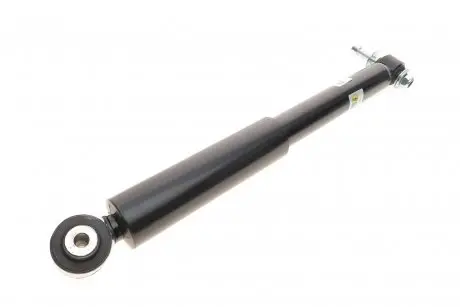 Амортизатор (задній) Renault Grand Scenic III 09- (Gas) BILSTEIN 19-225272