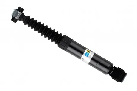 Амортизатор (задний) Citroen C4 06-13 (B4) BILSTEIN 19226705
