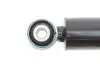 Амортизатор (задний) Citroen Berlingo 1.6/1.6HDi 08- (B4) BILSTEIN 19-226736 (фото 4)