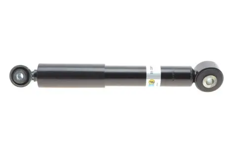 Амортизатор (задний) Citroen Berlingo 1.6/1.6HDi 08- (B4) BILSTEIN 19-226736