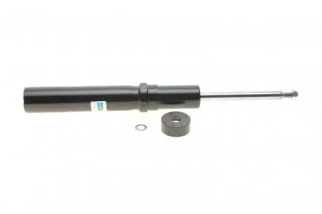 Амортизатор (передній) Audi A4 2.0/3.0 TDI 09-16 BILSTEIN 19226859