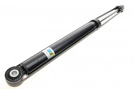 Амортизатор (задний) Audi A6/A7 10-(B4) BILSTEIN 19-226897