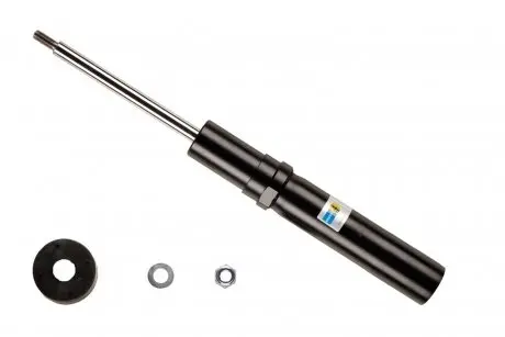 Амортизатор (передний) Audi A6/A7 10-18 BILSTEIN 19226903