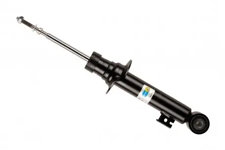 Амортизатор передний BILSTEIN 19-227863