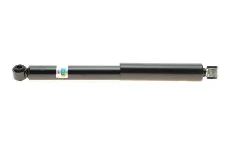 Амортизатор (задний) Mitsubishi L200 2.5 DI-D 05-15 (B4) BILSTEIN 19227870