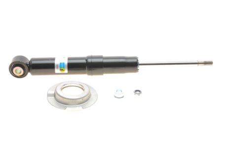 Амортизатор (задний) Subaru Outback 03-09 (B4) BILSTEIN 19-229584