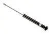 Амортизатор (задний) Toyota Auris 06-12/Corolla 06-14/Prius 08-(B4) BILSTEIN 19-229614 (фото 1)