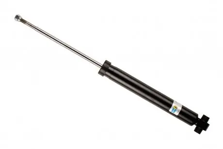Амортизатор (задний) Toyota Auris 06-12/Corolla 06-14/Prius 08-(B4) BILSTEIN 19-229614