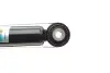 Амортизатор (задний) Audi A3/ Seat Leon/ VW Golf VII 12- (B4) BILSTEIN 19-230542 (фото 3)