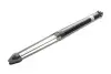 Амортизатор (задний) Audi A3/ Seat Leon/ VW Golf VII 12- (B4) BILSTEIN 19-230542 (фото 5)