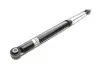Амортизатор (задний) Audi A3/ Seat Leon/ VW Golf VII 12- (B4) BILSTEIN 19-230542 (фото 7)