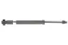 Амортизатор подв. VW Golf 7 задн. B4 (выр-во) BILSTEIN 19-230559 (фото 1)