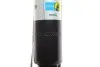 Амортизатор подв. VW Golf 7 задн. B4 (выр-во) BILSTEIN 19-230559 (фото 2)