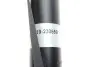Амортизатор подв. VW Golf 7 задн. B4 (выр-во) BILSTEIN 19-230559 (фото 3)