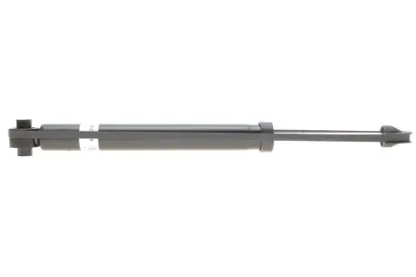 Амортизатор подв. VW Golf 7 задн. B4 (выр-во) BILSTEIN 19-230559