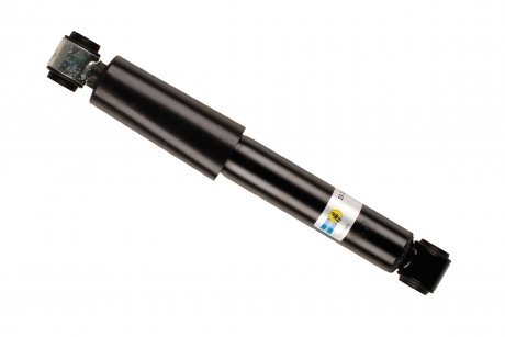 Амортизатор подвески BILSTEIN 19231457